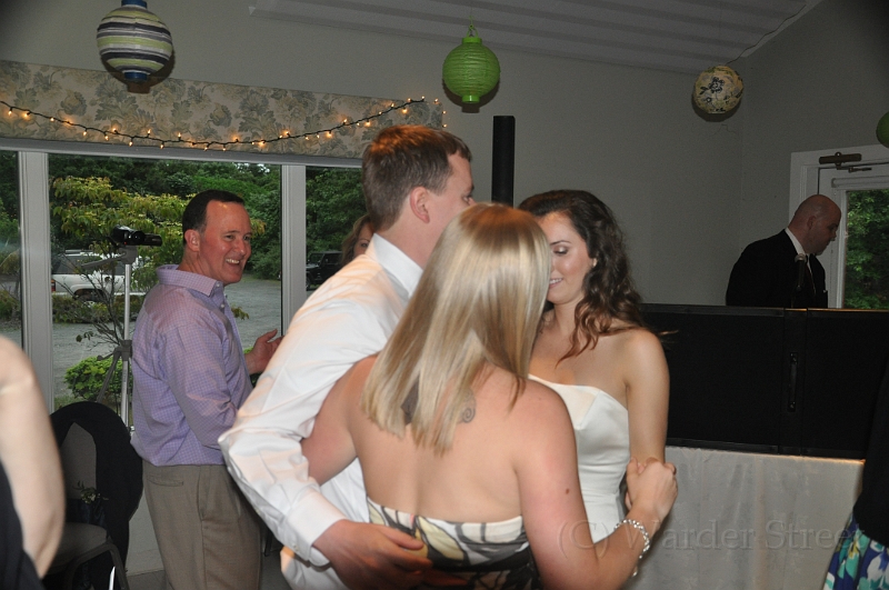 Patrick and Jen's Wedding - Dancing 344.jpg